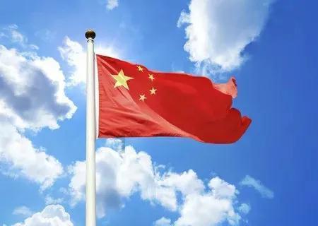 拯救小萌虎