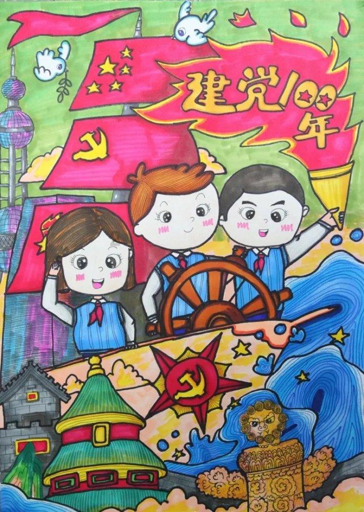 alzet渗透泵2004说明书，你认真阅读了么？