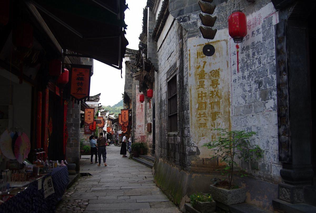 崩坏3